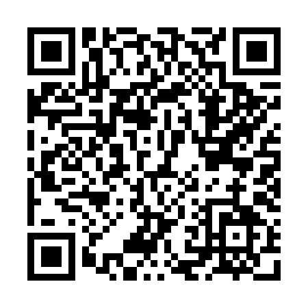 QR code for JN169