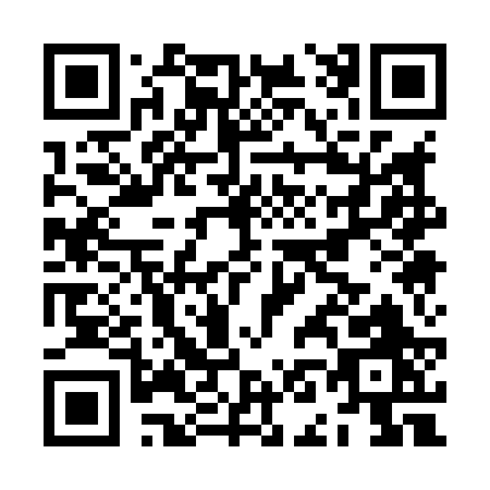 QR code for JN182