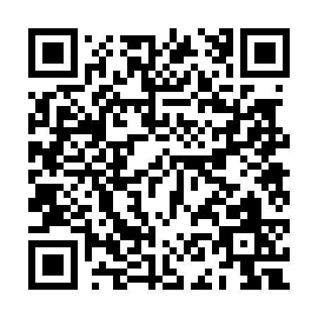 QR code for JN203