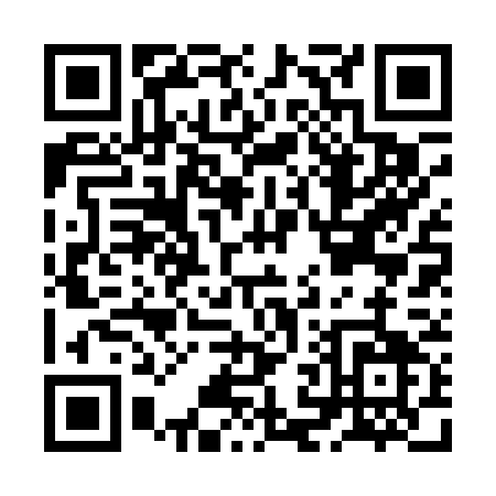 QR code for JN207