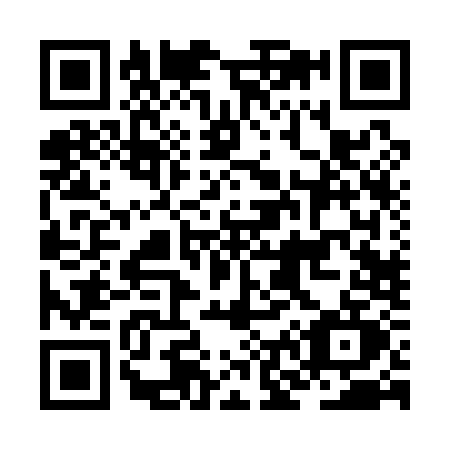 QR code for JN21