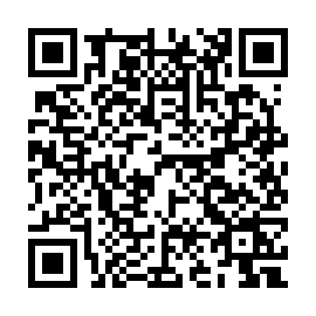 QR code for JN22