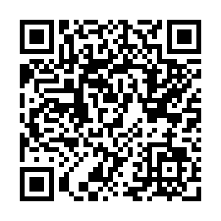 QR code for JN234
