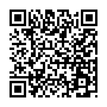 QR code for JN244