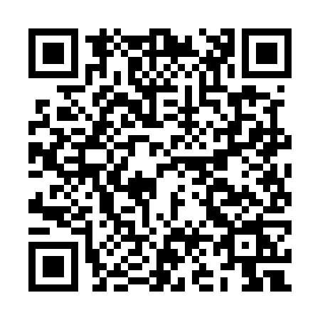 QR code for JN25