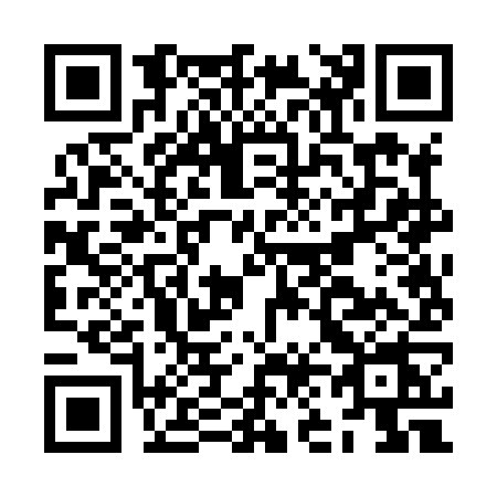 QR code for JN28