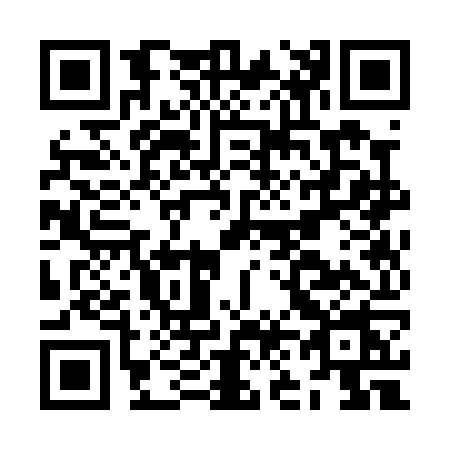 QR code for JN30