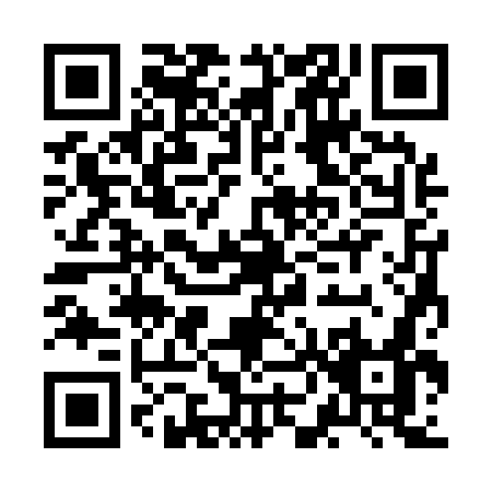 QR code for JN317