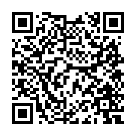 QR code for JN365