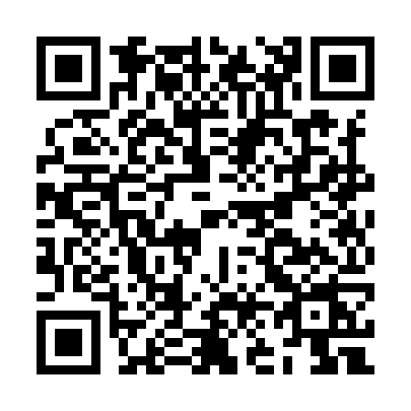 QR code for JN39