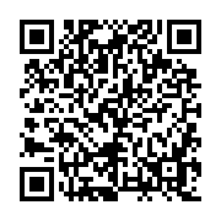 QR code for JN43