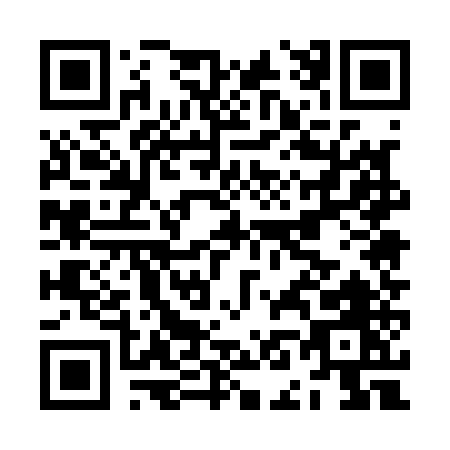 QR code for JN515