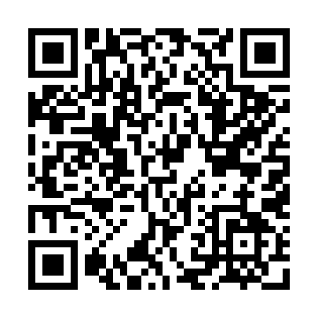 QR code for JN529