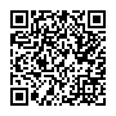 QR code for JN536