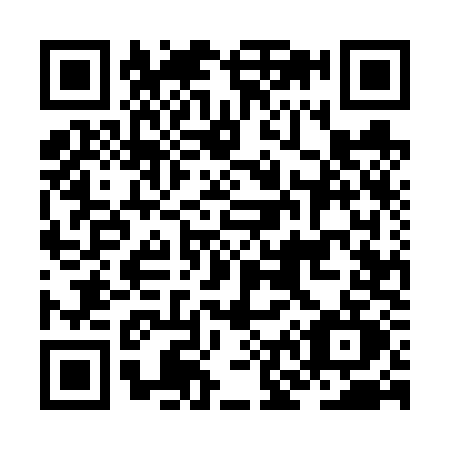 QR code for JN56
