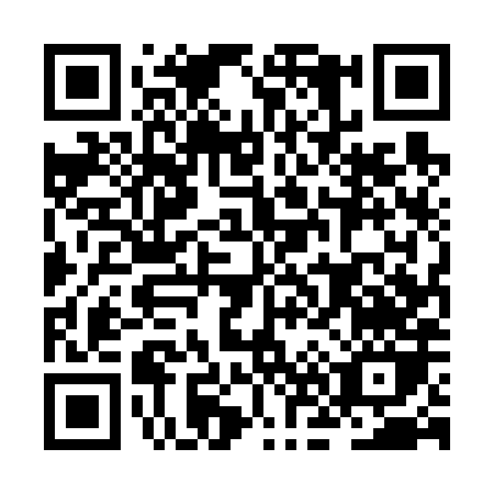 QR code for JN568