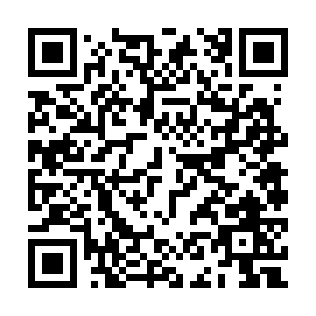 QR code for JN627