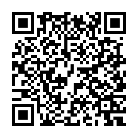 QR code for JN65