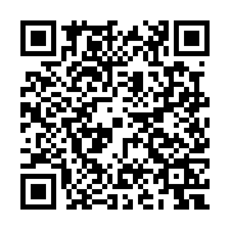 QR code for JN70