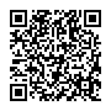 QR code for JN716