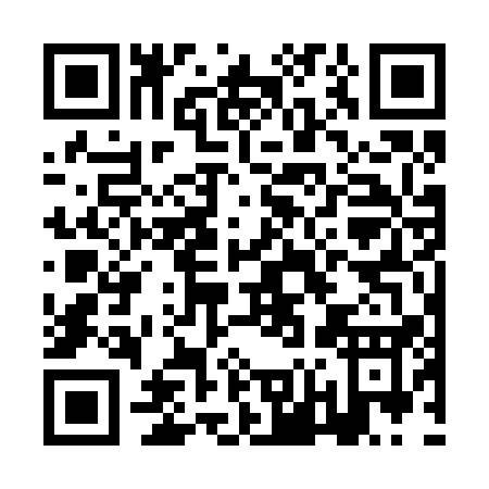 QR code for JN721