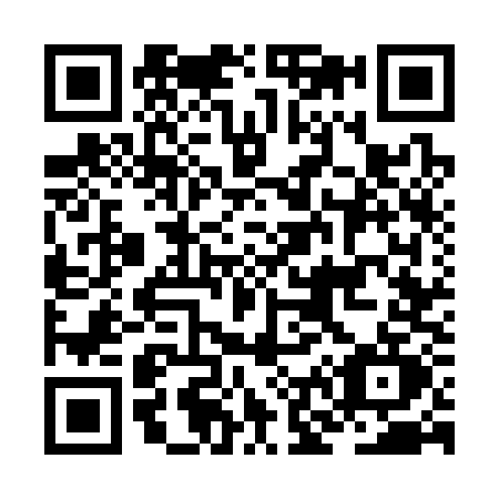 QR code for JN73