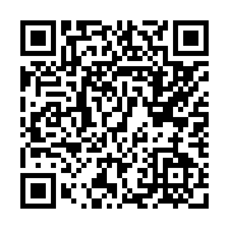 QR code for JN785
