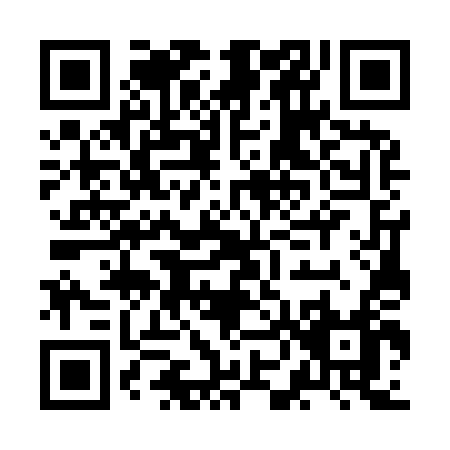 QR code for JN794