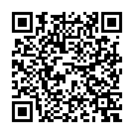 QR code for JN81