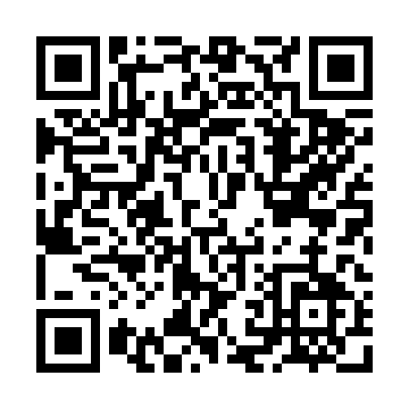 QR code for JN821