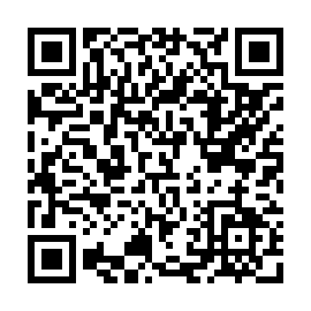 QR code for JN887