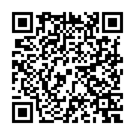 QR code for JN89