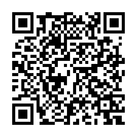 QR code for JN93