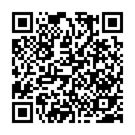 QR code for JN933