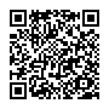 QR code for JN95