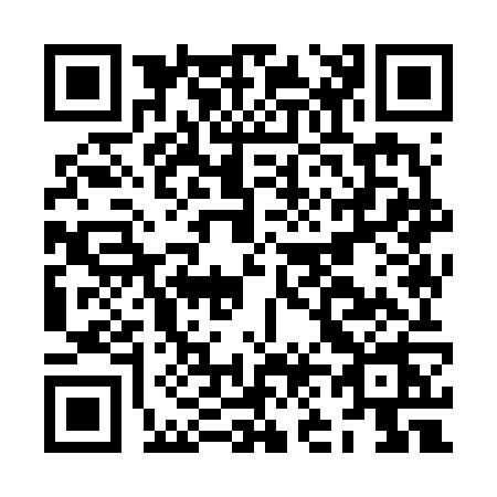 QR code for JN96
