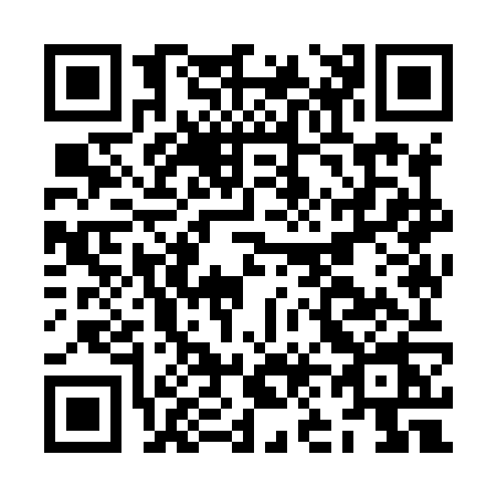 QR code for JN98
