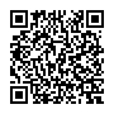 QR code for JO06