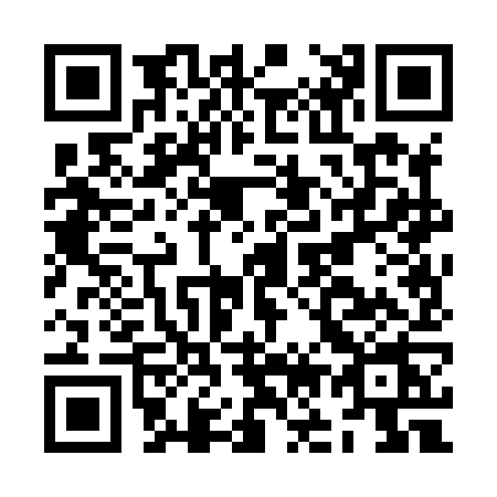 QR code for JO08