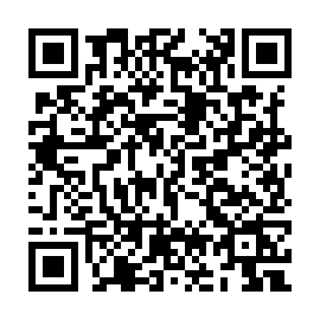 QR code for JO09