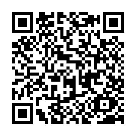 QR code for JO10