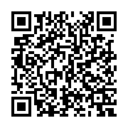 QR code for JO11