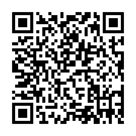 QR code for JO115