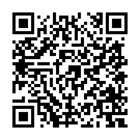 QR code for JO148