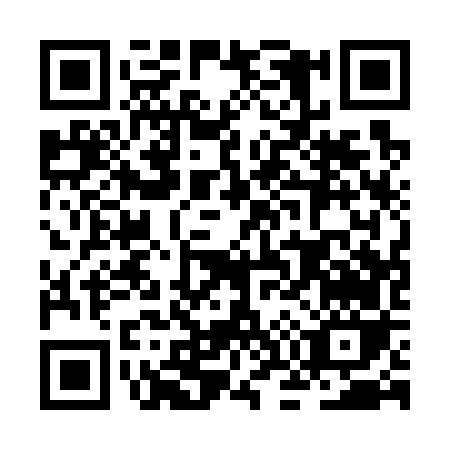 QR code for JO176