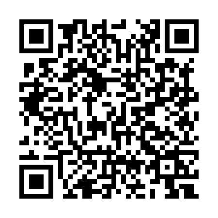 QR code for JO18