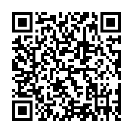 QR code for JO187