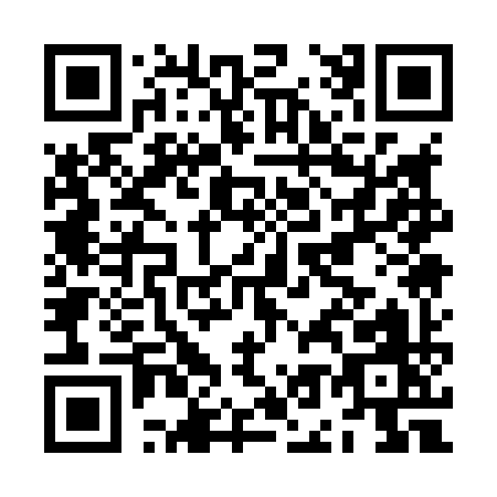 QR code for JO189