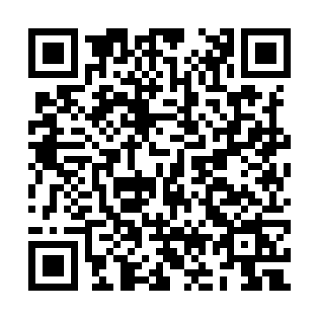 QR code for JO19