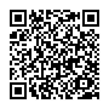 QR code for JO20